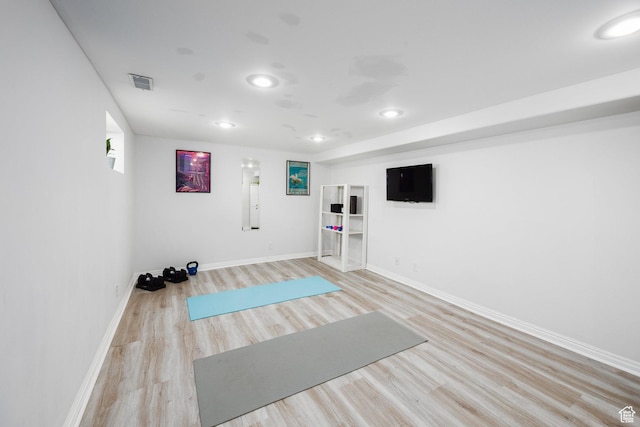 1232 S 1500 E, Salt Lake City, UT 84105 - photo 16