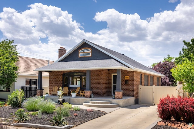 1232 S 1500 E, Salt Lake City, UT 84105 - photo 1