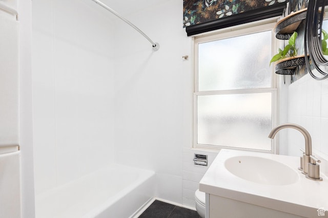 1232 S 1500 E, Salt Lake City, UT 84105 - photo 11