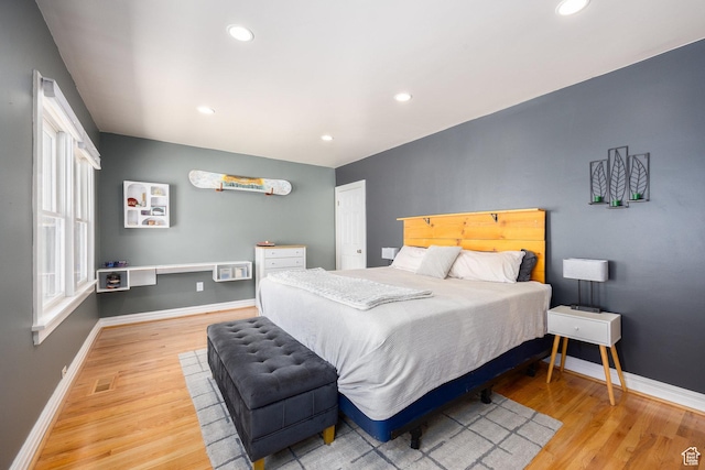 1232 S 1500 E, Salt Lake City, UT 84105 - photo 8