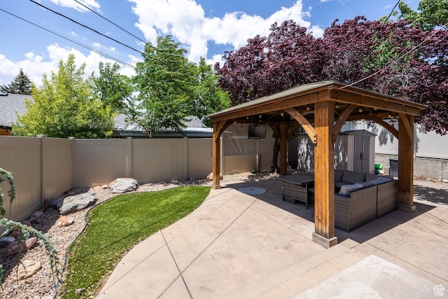 1232 S 1500 E, Salt Lake City, UT 84105 - photo 20