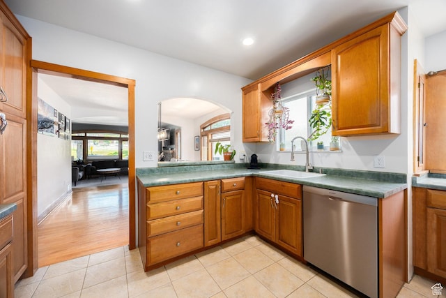 1232 S 1500 E, Salt Lake City, UT 84105 - photo 5