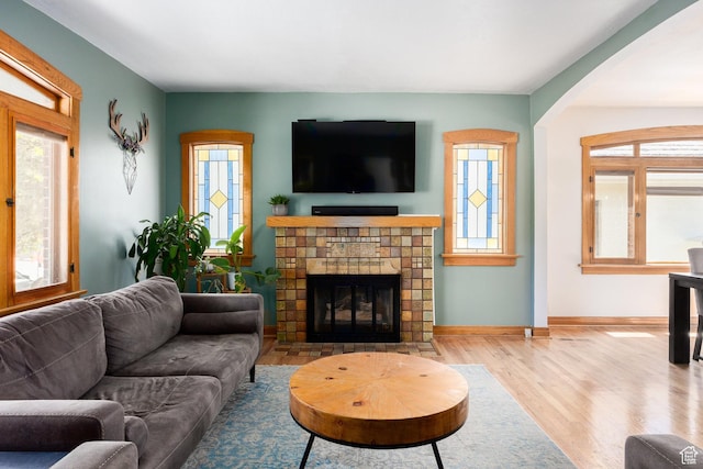 1232 S 1500 E, Salt Lake City, UT 84105 - photo 3