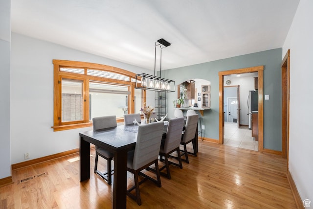 1232 S 1500 E, Salt Lake City, UT 84105 - photo 4