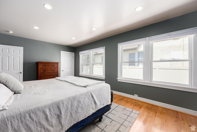 1232 S 1500 E, Salt Lake City, UT 84105 - photo 9