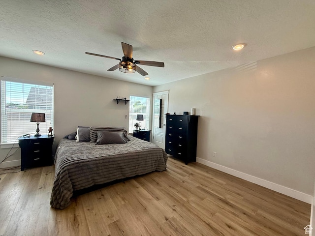 504 E 1080 S, Roosevelt, UT 84066 - photo 4
