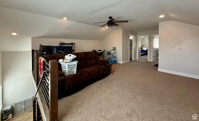 504 E 1080 S, Roosevelt, UT 84066 - photo 14