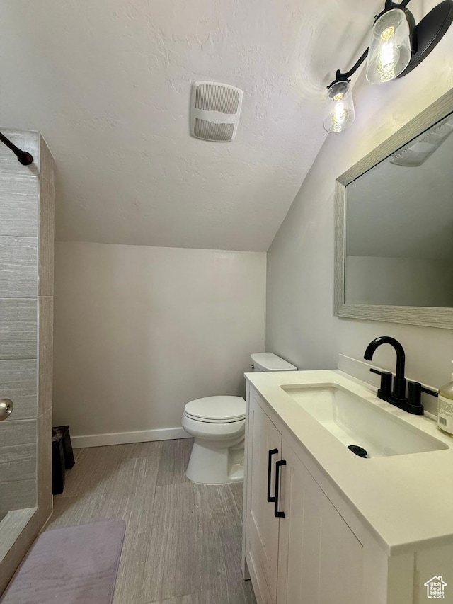 504 E 1080 S, Roosevelt, UT 84066 - photo 18