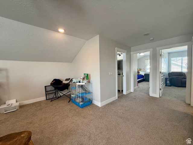 504 E 1080 S, Roosevelt, UT 84066 - photo 12