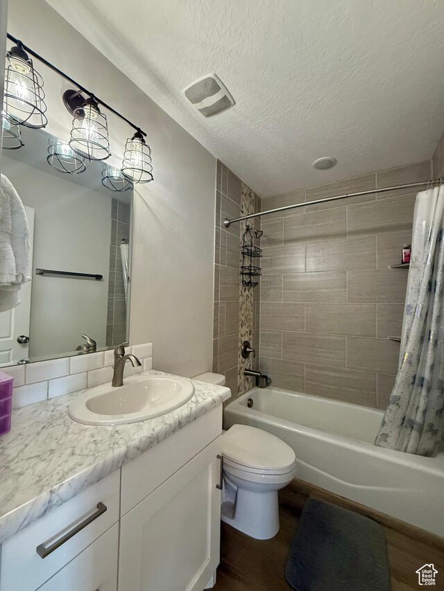504 E 1080 S, Roosevelt, UT 84066 - photo 16