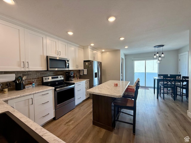504 E 1080 S, Roosevelt, UT 84066 - photo 3