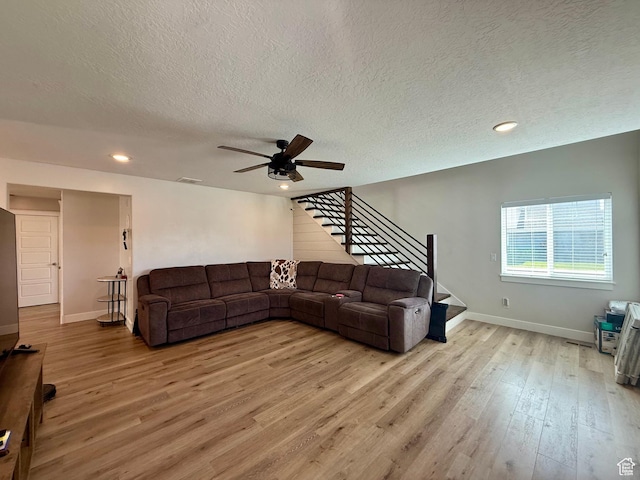 504 E 1080 S, Roosevelt, UT 84066 - photo 2
