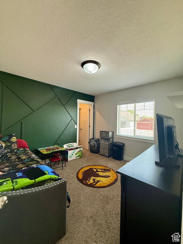 504 E 1080 S, Roosevelt, UT 84066 - photo 8