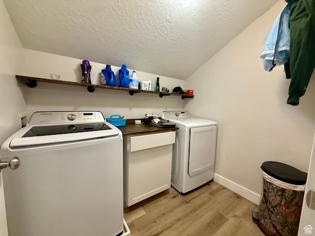 504 E 1080 S, Roosevelt, UT 84066 - photo 9