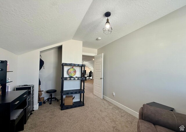 504 E 1080 S, Roosevelt, UT 84066 - photo 15