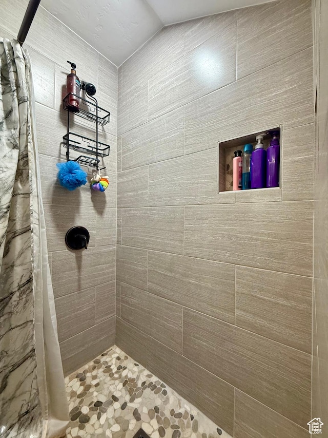 504 E 1080 S, Roosevelt, UT 84066 - photo 19