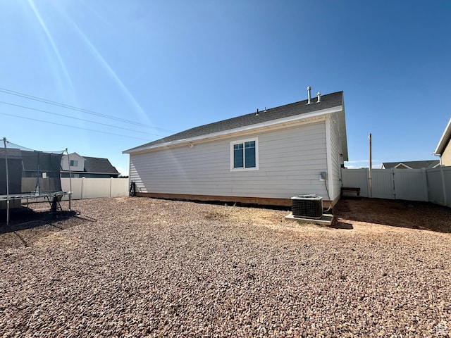 504 E 1080 S, Roosevelt, UT 84066 - photo 20