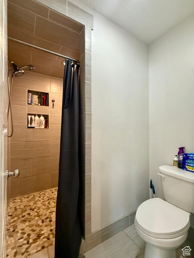 504 E 1080 S, Roosevelt, UT 84066 - photo 17