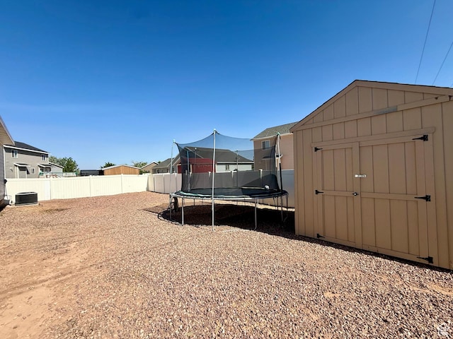 504 E 1080 S, Roosevelt, UT 84066 - photo 21