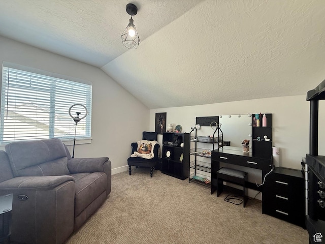 504 E 1080 S, Roosevelt, UT 84066 - photo 13