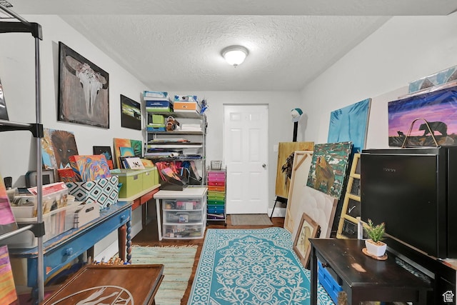604 W 1750 N, Clinton, UT 84015 - view of storage