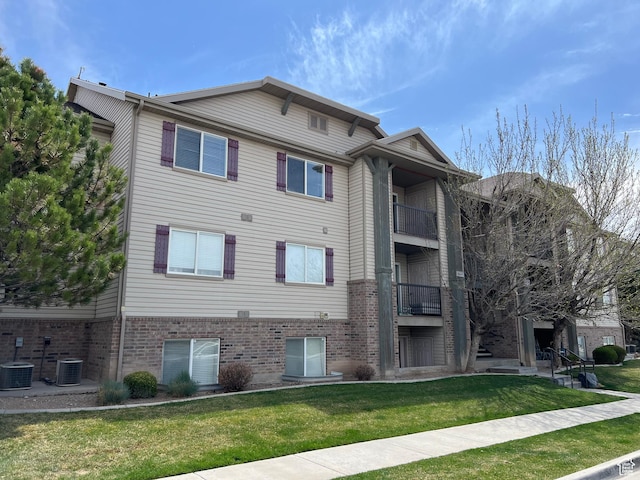 8228 N Cedar Rd Unit 11, Eagle Mountain, UT 84005 - view of property