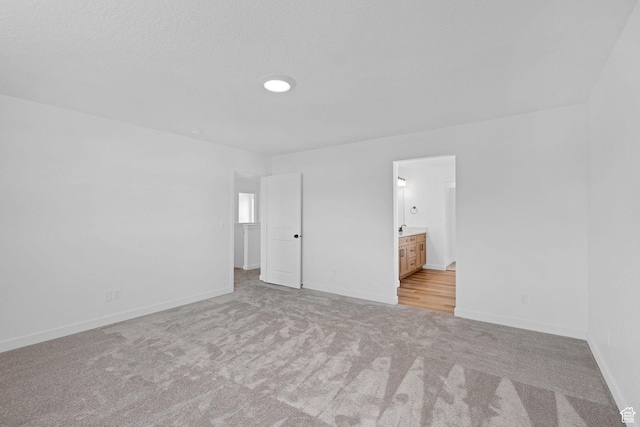 118 N 825 W, Clearfield, UT 84015 - photo 20