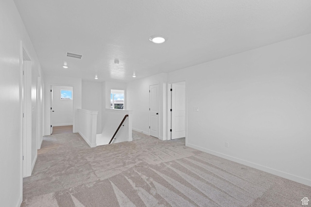 118 N 825 W, Clearfield, UT 84015 - photo 18