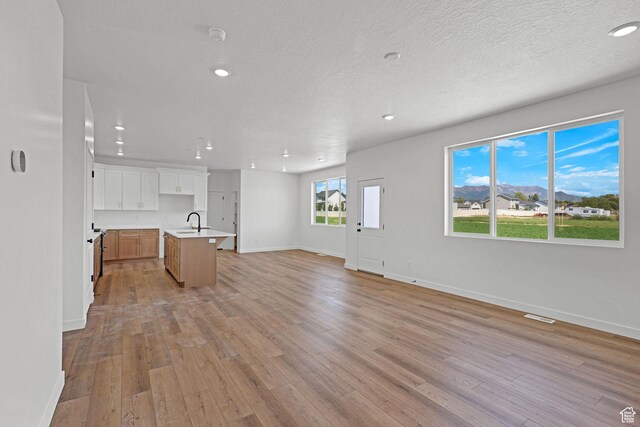 118 N 825 W, Clearfield, UT 84015 - photo 8