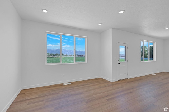 118 N 825 W, Clearfield, UT 84015 - photo 14