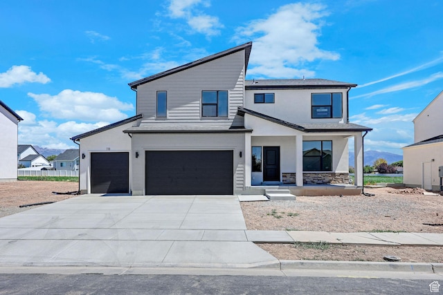 118 N 825 W, Clearfield, UT 84015 - photo 1