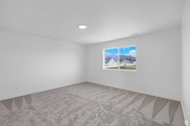 118 N 825 W, Clearfield, UT 84015 - photo 19