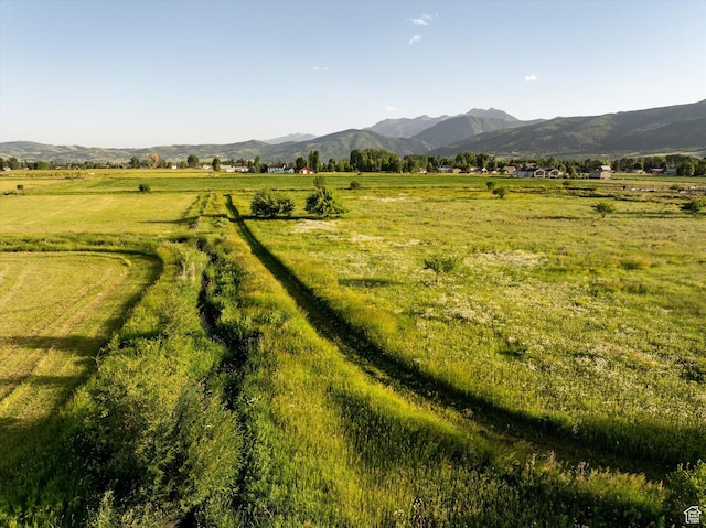 5765 E 2500 N Unit 7, Eden, UT 84310 - photo 12