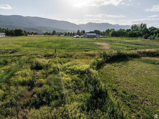5765 E 2500 N Unit 7, Eden, UT 84310 - photo 4