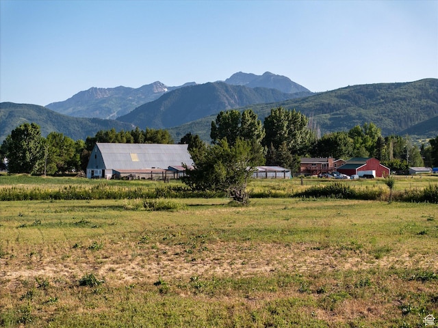5765 E 2500 N Unit 7, Eden, UT 84310 - photo 1