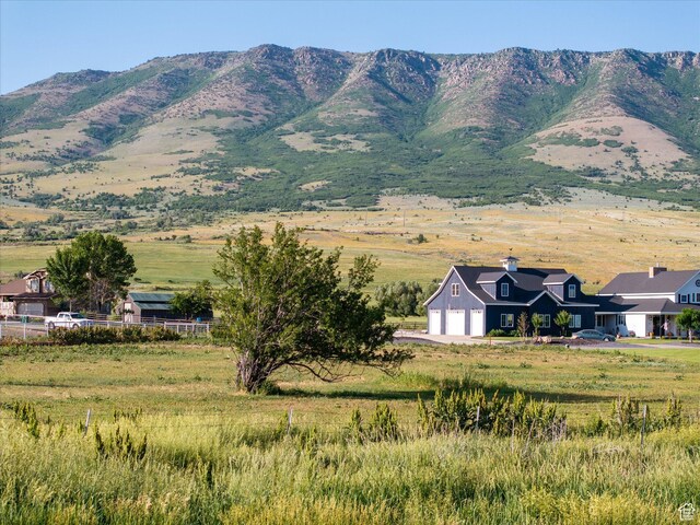 5765 E 2500 N Unit 7, Eden, UT 84310 - photo 2