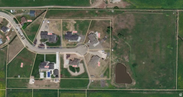 5765 E 2500 N Unit 7, Eden, UT 84310 - photo 18