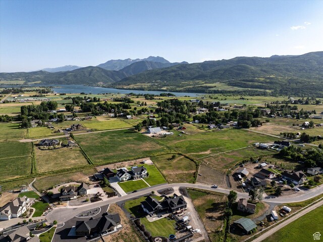 5765 E 2500 N Unit 7, Eden, UT 84310 - photo 6