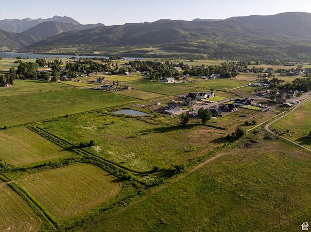 5765 E 2500 N Unit 7, Eden, UT 84310 - photo 9