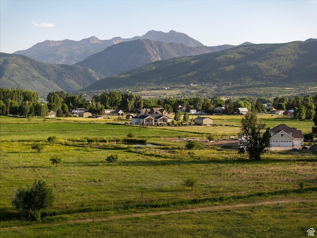 5765 E 2500 N Unit 7, Eden, UT 84310 - photo 13