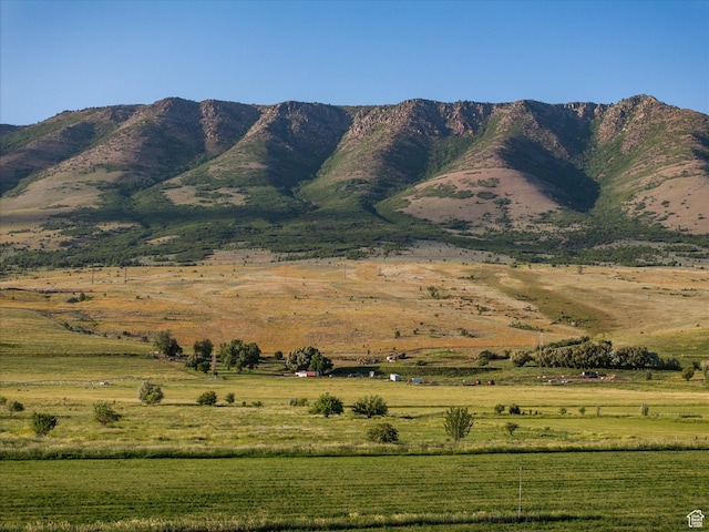 5765 E 2500 N Unit 7, Eden, UT 84310 - photo 7