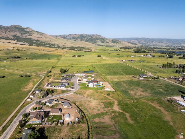 5765 E 2500 N Unit 7, Eden, UT 84310 - photo 8