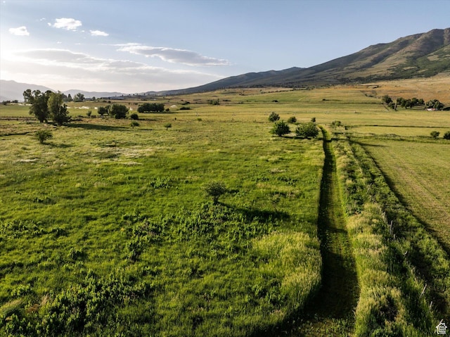 5765 E 2500 N Unit 7, Eden, UT 84310 - photo 11