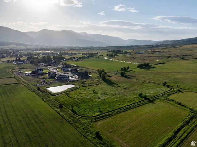 5765 E 2500 N Unit 7, Eden, UT 84310 - photo 10
