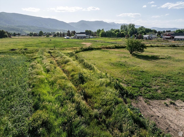 5765 E 2500 N Unit 7, Eden, UT 84310 - photo 3