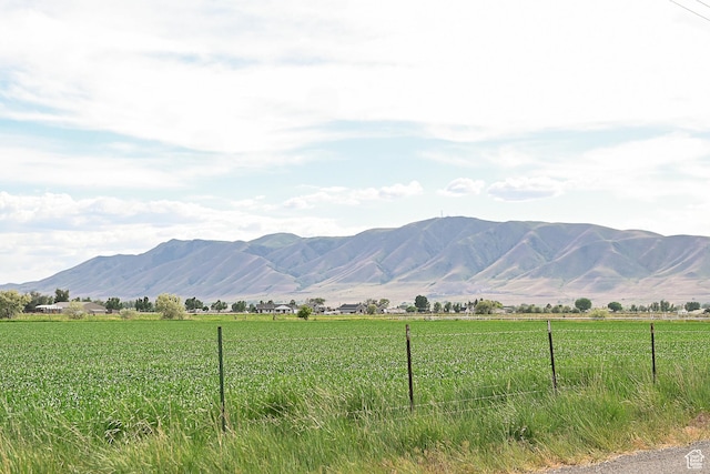 3445 W 5200 S, Benjamin, UT 84660