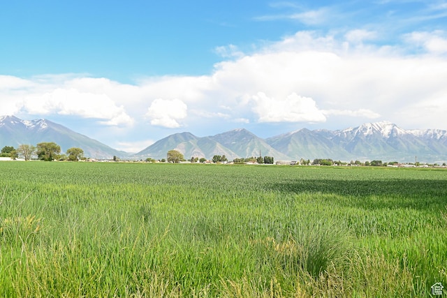 3445 W 5200 S, Benjamin, UT 84660