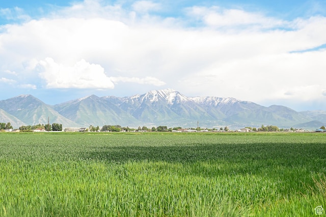 3445 W 5200 S, Benjamin, UT 84660