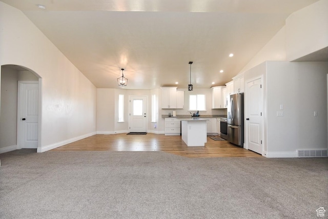 838 Old Lincoln Hwy, Grantsville, UT 84029 - photo 19