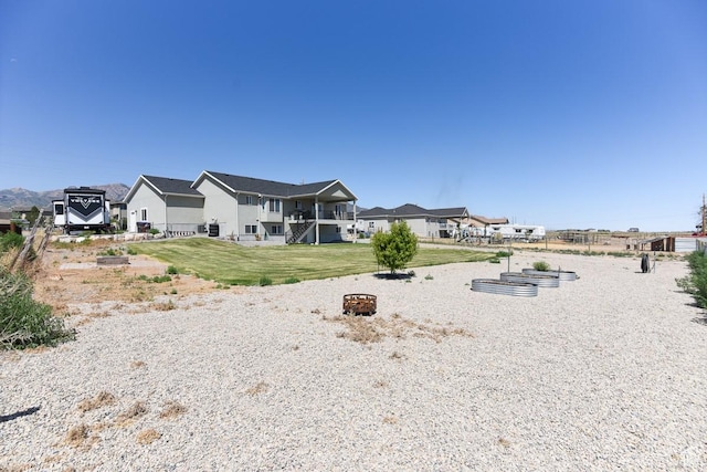 838 Old Lincoln Hwy, Grantsville, UT 84029 - photo 45